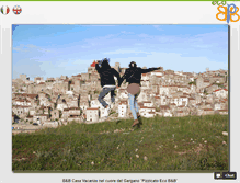 Tablet Screenshot of pizzicatobeb.com